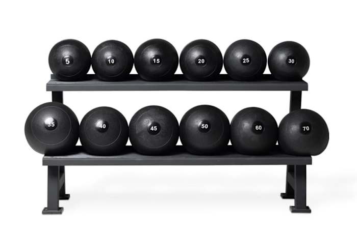 rep fitness v2 slam balls